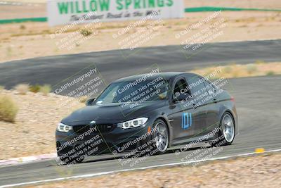 media/Jul-23-2022-Touge2Track (Sat) [[d57e86db7f]]/3-Beginner/140pm Balcony/